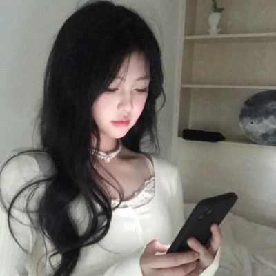 单身派对