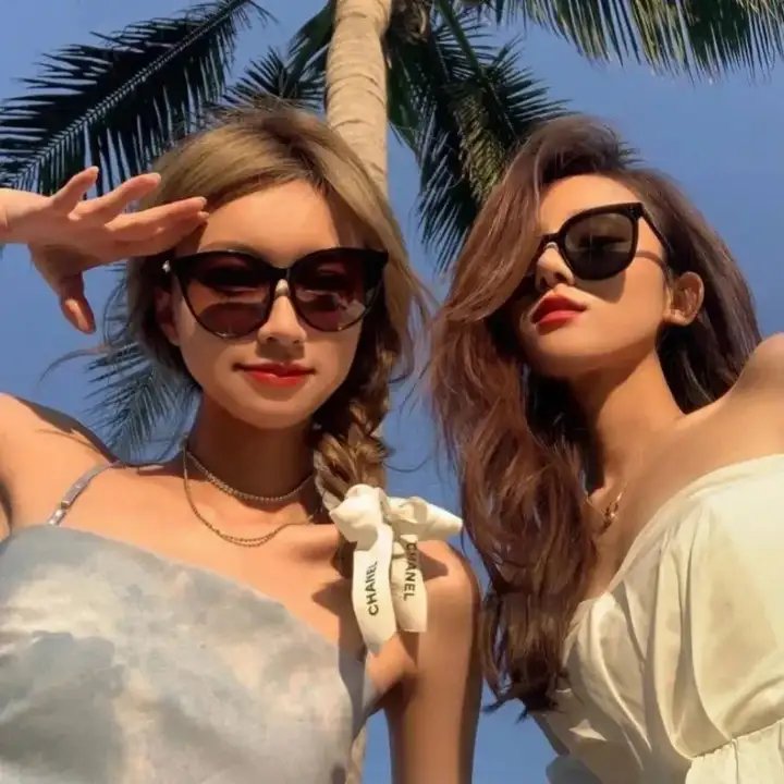 科摩多龙大战金刚巨蟒