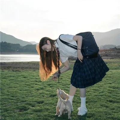 笑盗江湖
