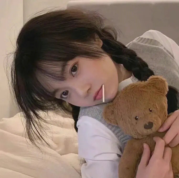 慕留人 火影忍者剧场版