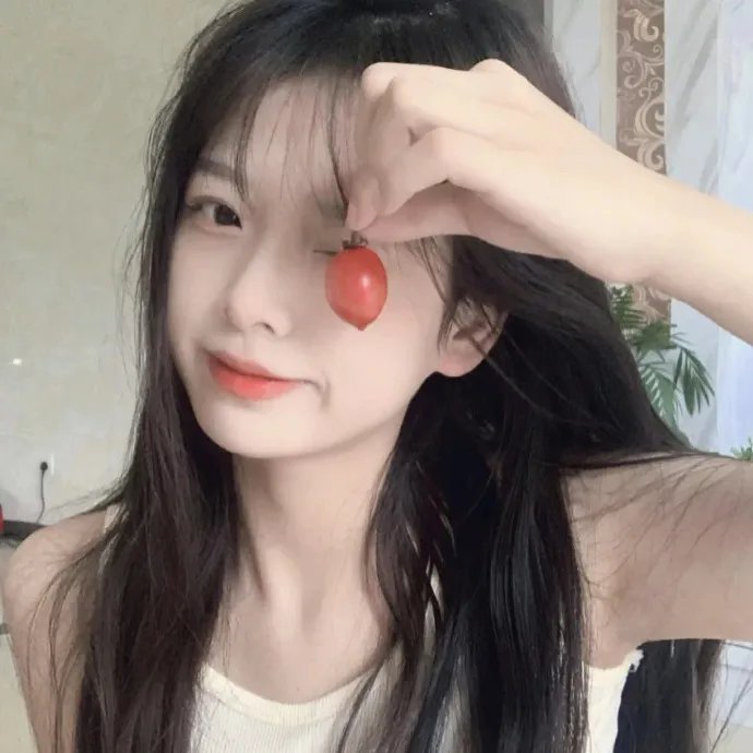 别逼我动手