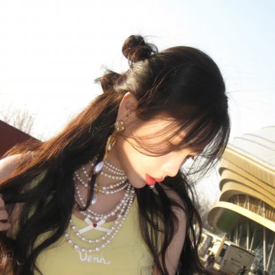 堡垒 2012