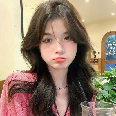 我的小牛与总统