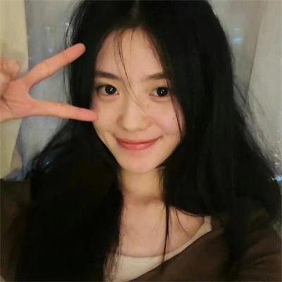 正当的丑闻