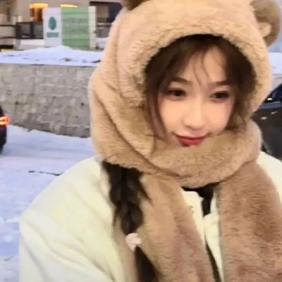 武庚纪第三季