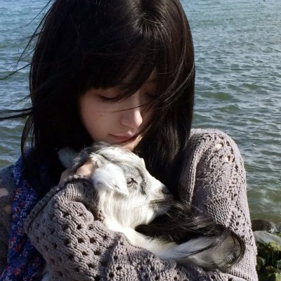 丧尸犀利哥