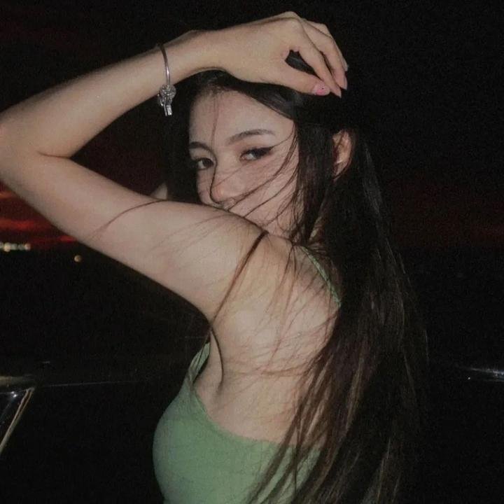 职业大贼