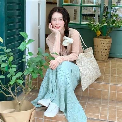 笨贼龙虎榜