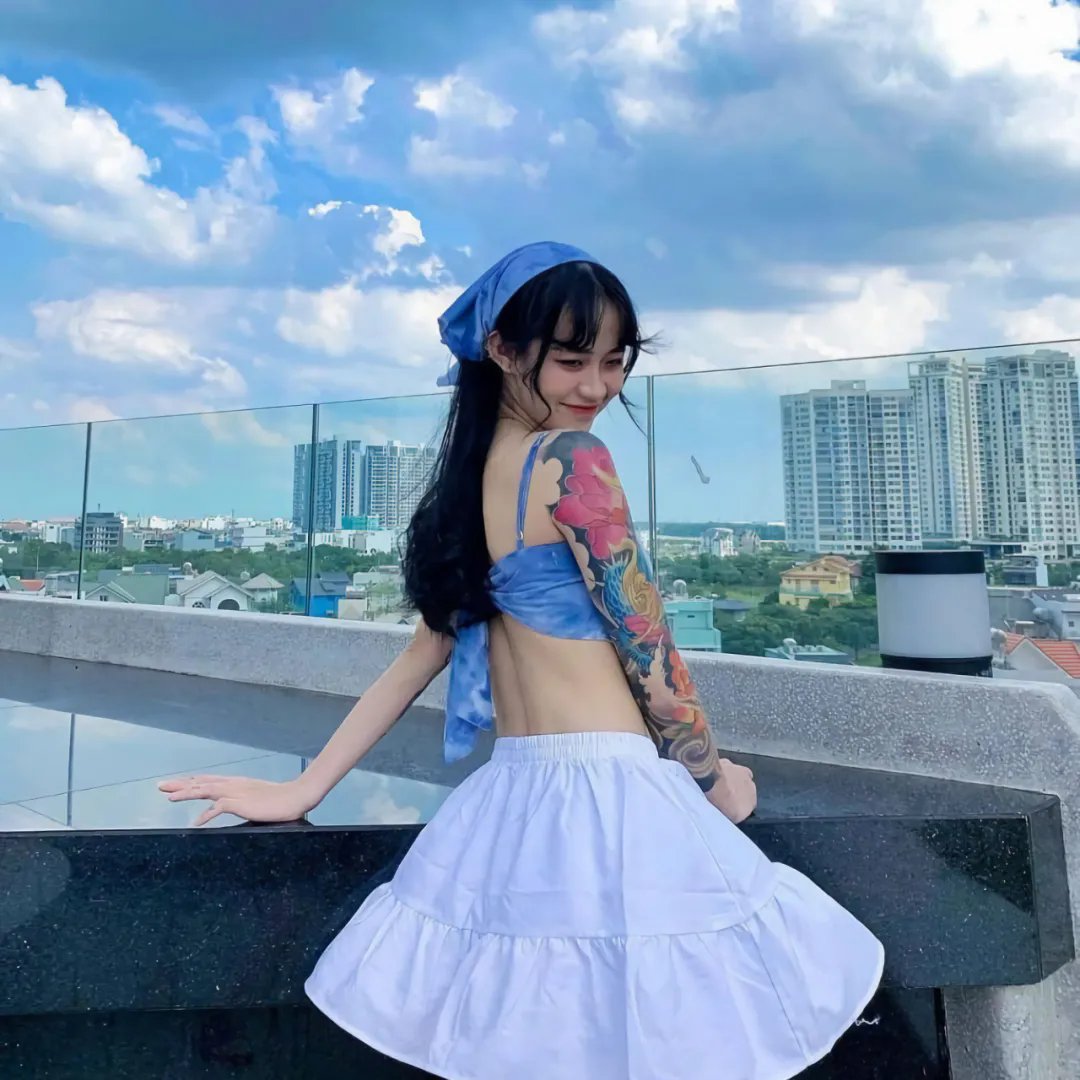 爆烈之城
