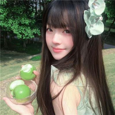 金爪女郎