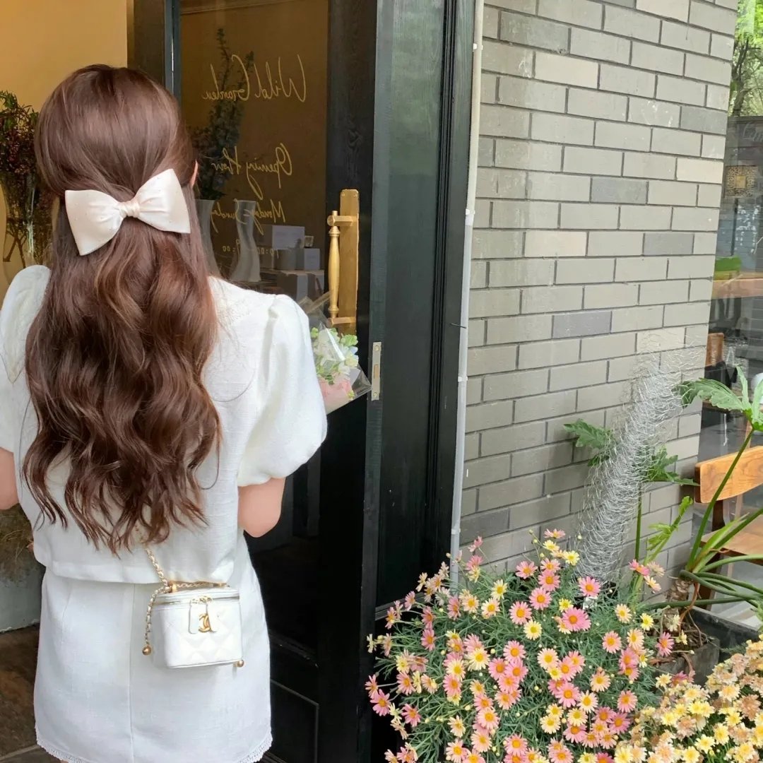 派饭
