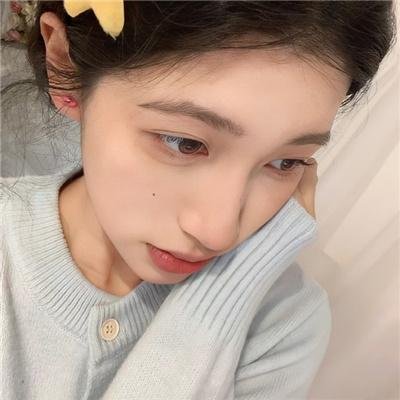 楢山节考