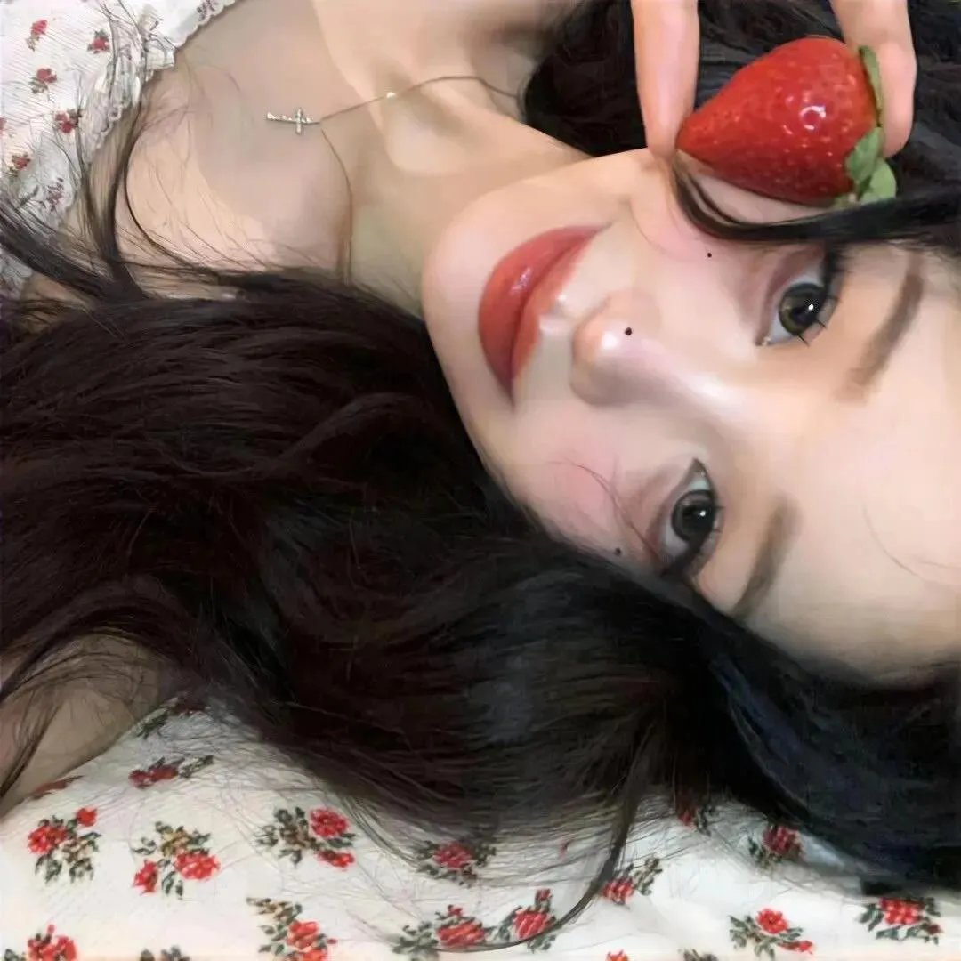 狗咬狗骨粤语