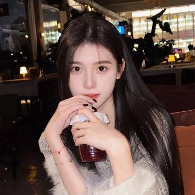 逆女泰瑞丝