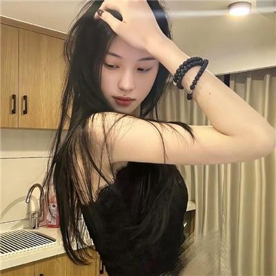 漂泊