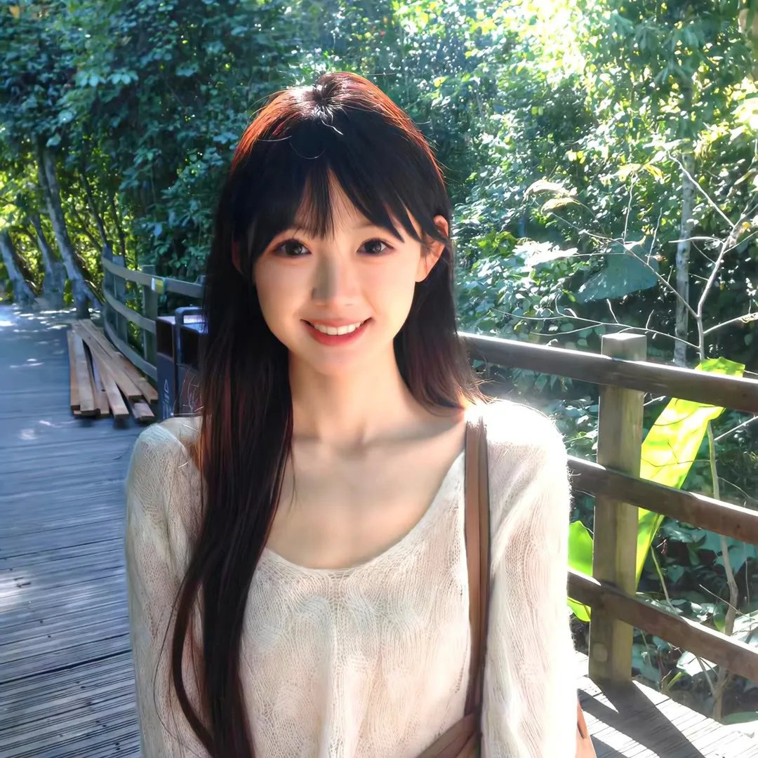 尾随