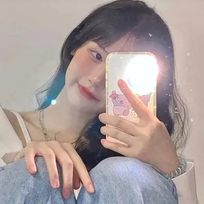 浴火