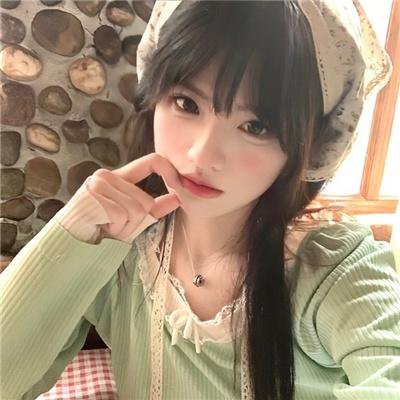 维京人埃里克