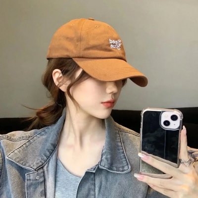 口舌