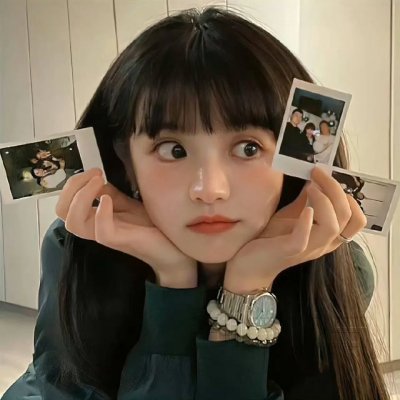 大周小冰人第二季